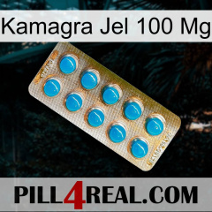 Kamagra Jel 100 Mg new09
